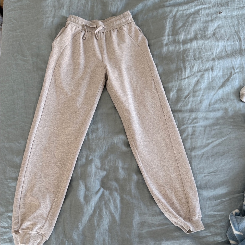 Vitality Women’s Studio Jogger